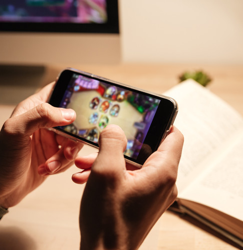 A 6-Step Guide to Getting Millions of Views with Facebook Rewarded Video Ads