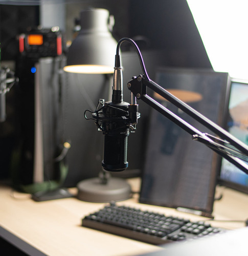 Content Strategy: Hero, Hub, Hygiene vs. Pow, Push, Pull